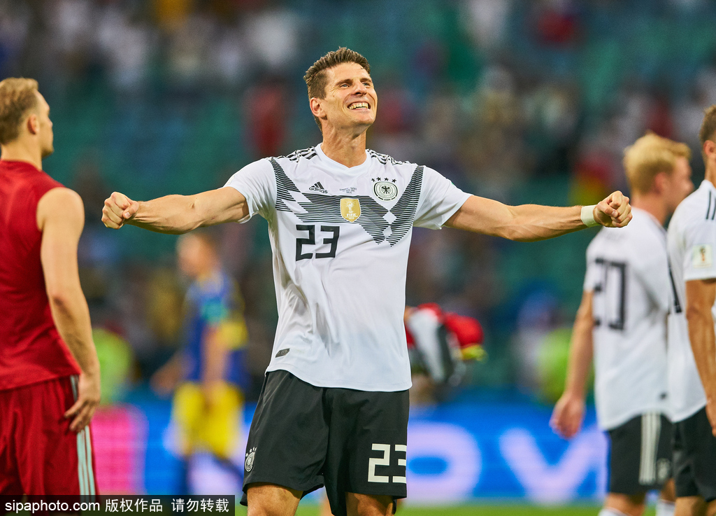 马来西亚队逆转德国队,黄鸭组合高光表现 马来西亚队逆转德国队,黄鸭组合高光表现