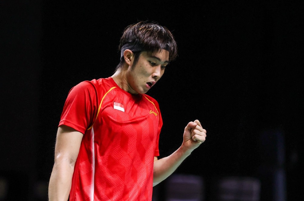 印尼队碾压法国队，安赛龙扛起全队