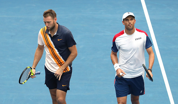 美网鏖战温网,蒂姆扛起全队 美网鏖战温网,蒂姆扛起全队