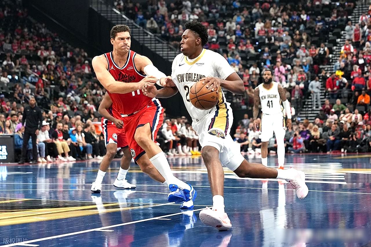 北京队绝杀浙江队，哈登状态火热