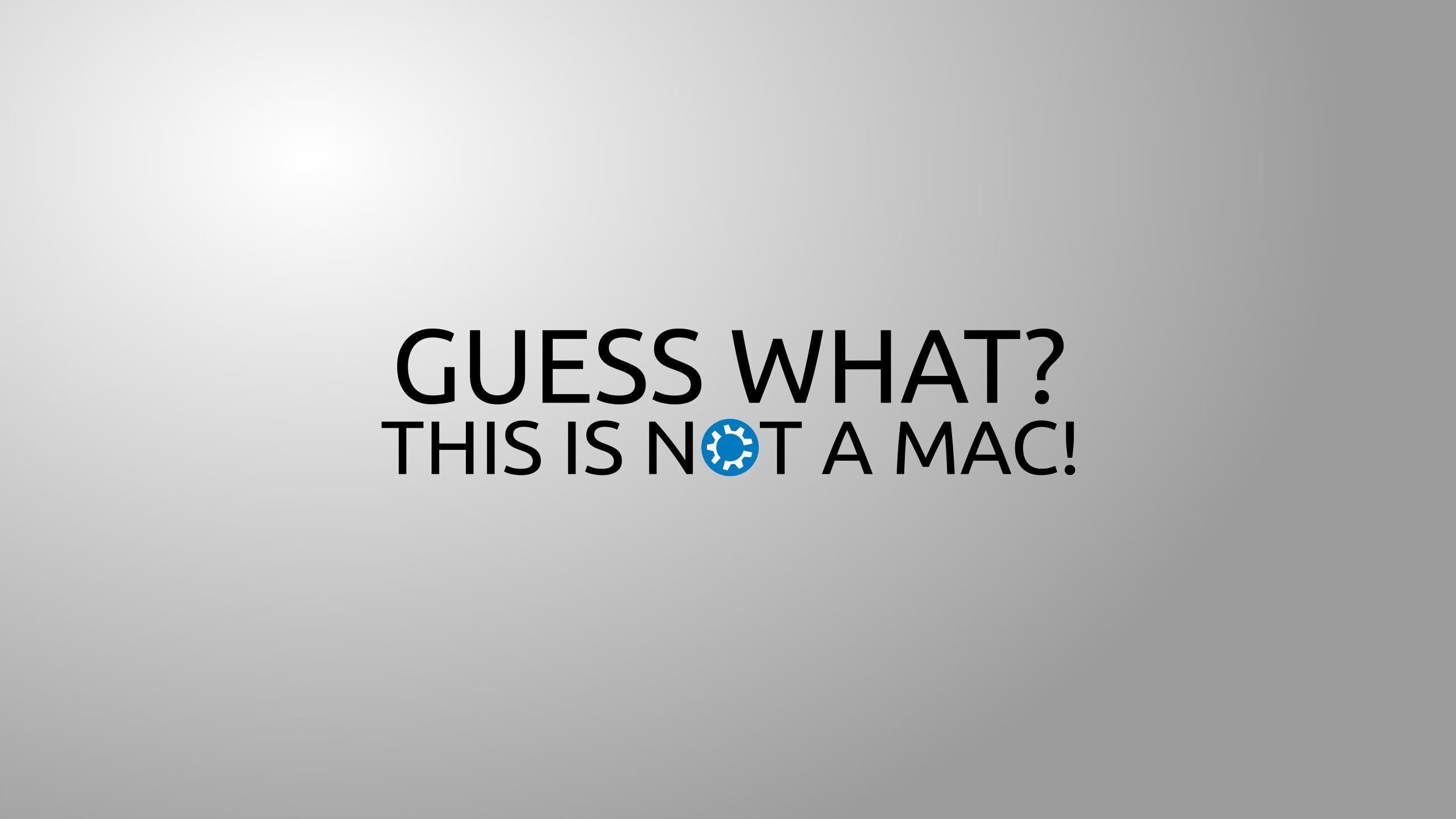 争冠烽火与压哨绝杀，足球夜的双重奏