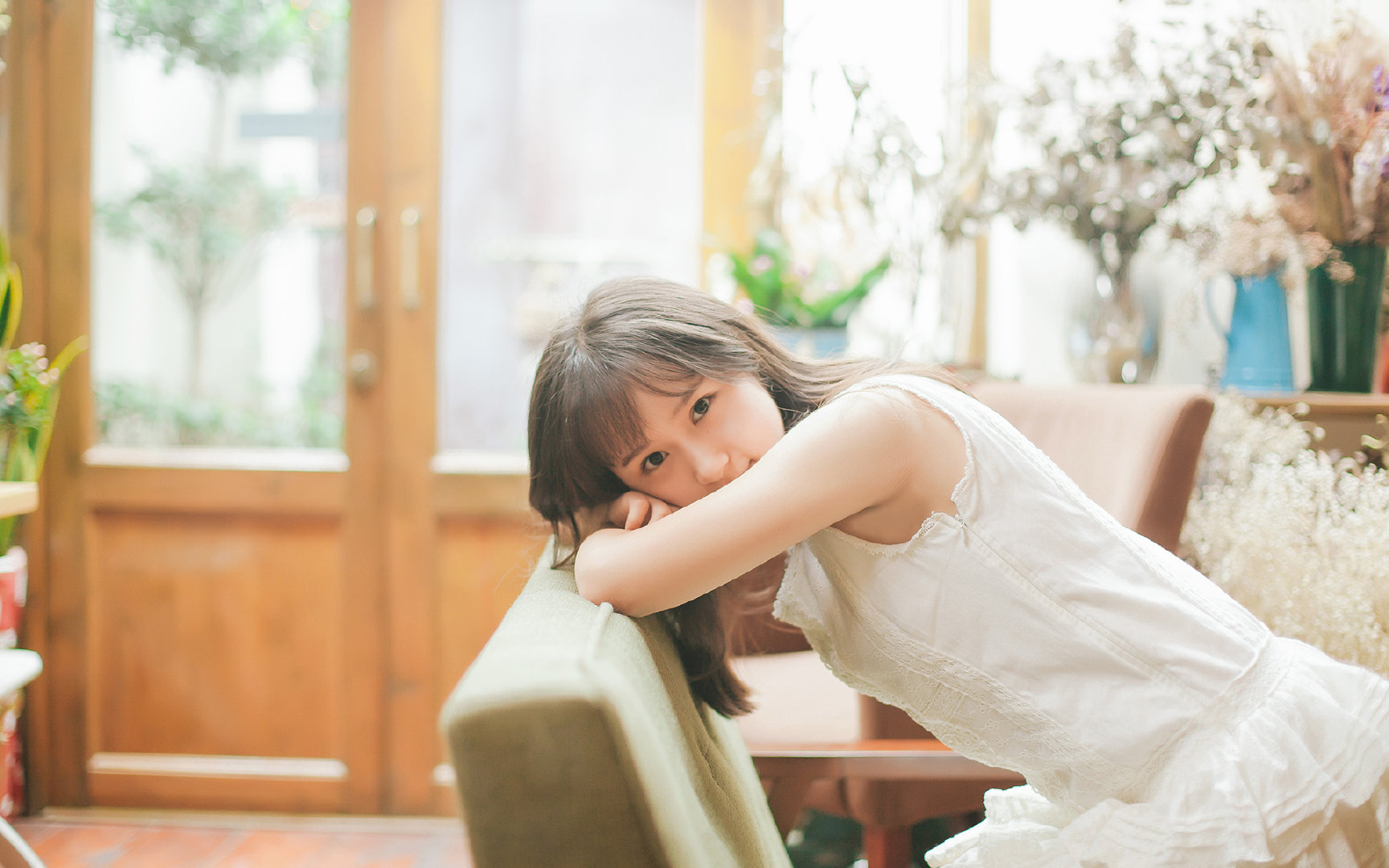 夜雨与利刃,奥亚尔萨瓦尔的无声革命