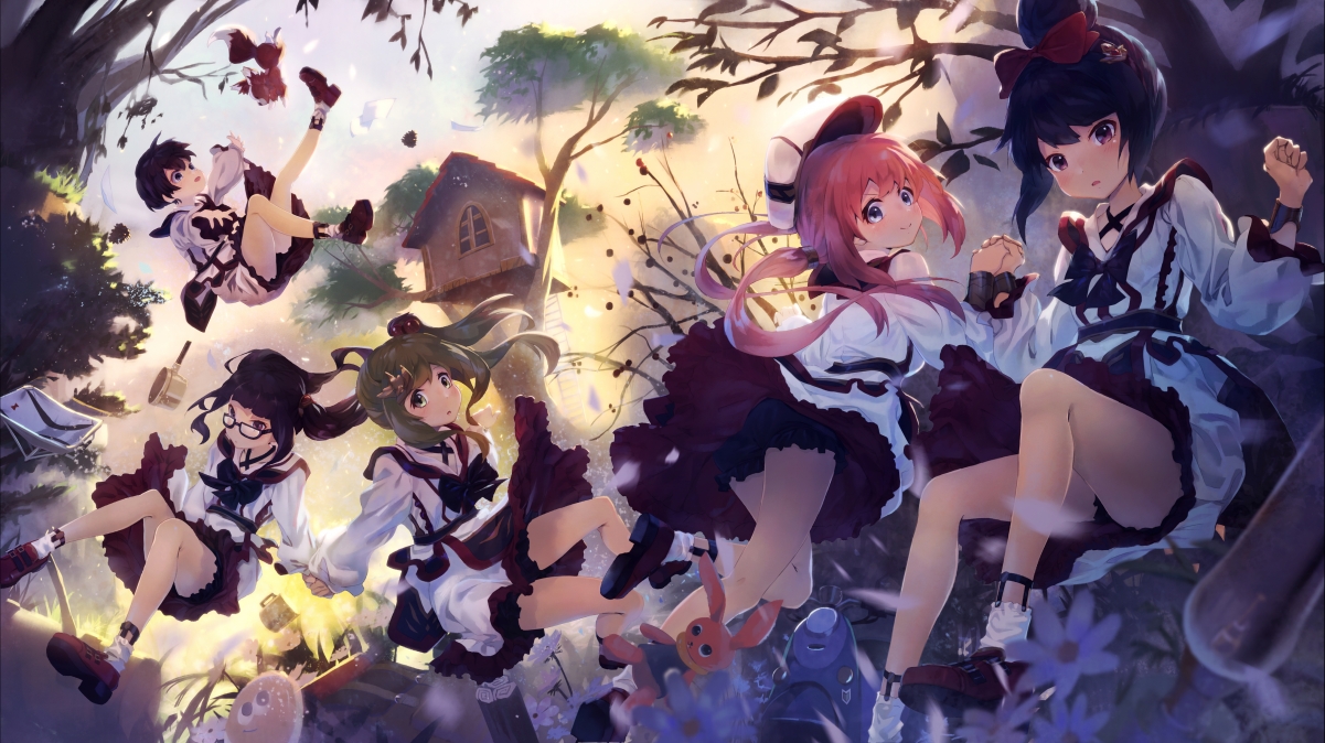 夜雨与利刃,奥亚尔萨瓦尔的无声革命