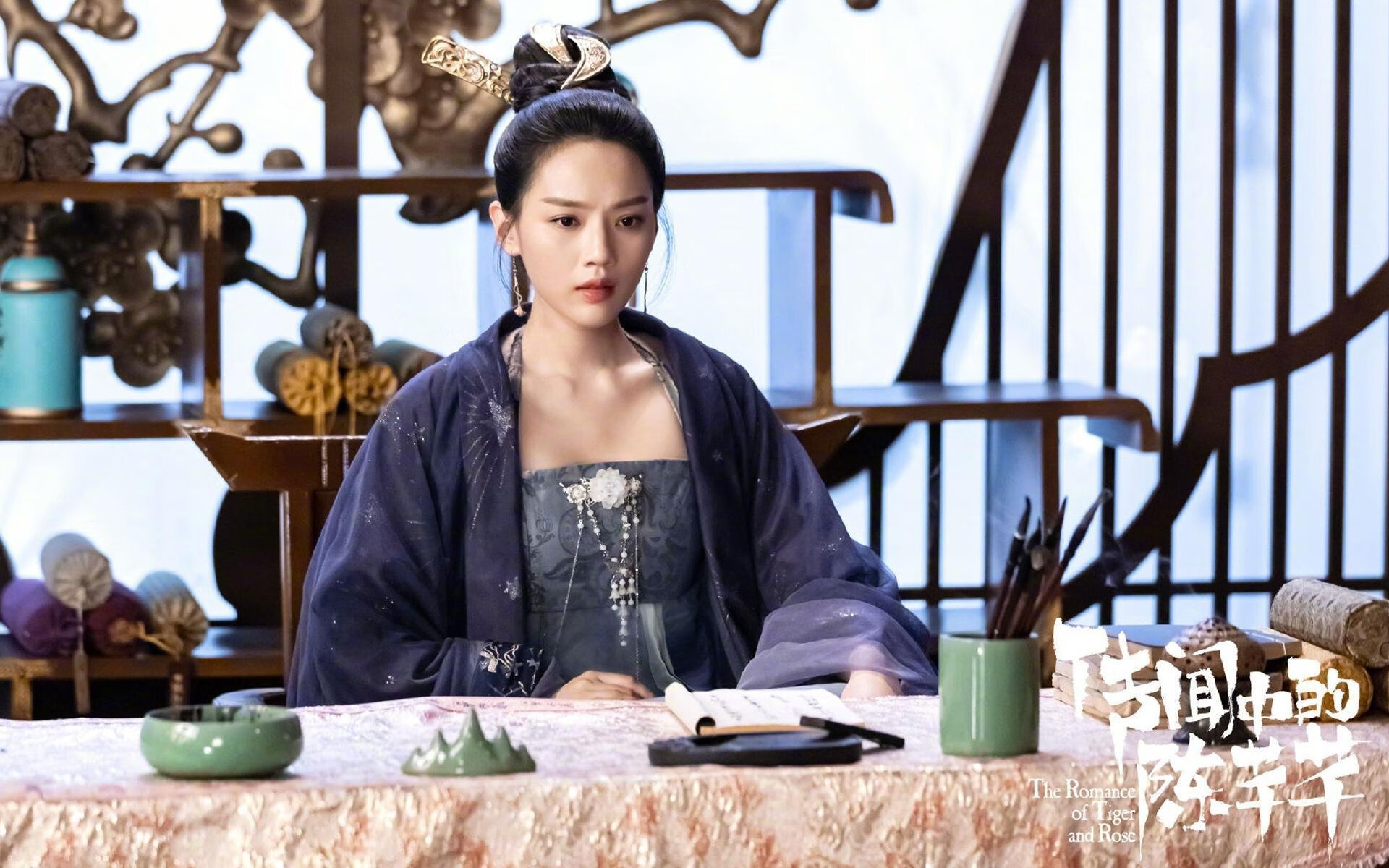 当奥纳纳扑出关键点球时,我为何想起安哥拉那场暴雨般的进攻?一次足球记忆的奇妙重构