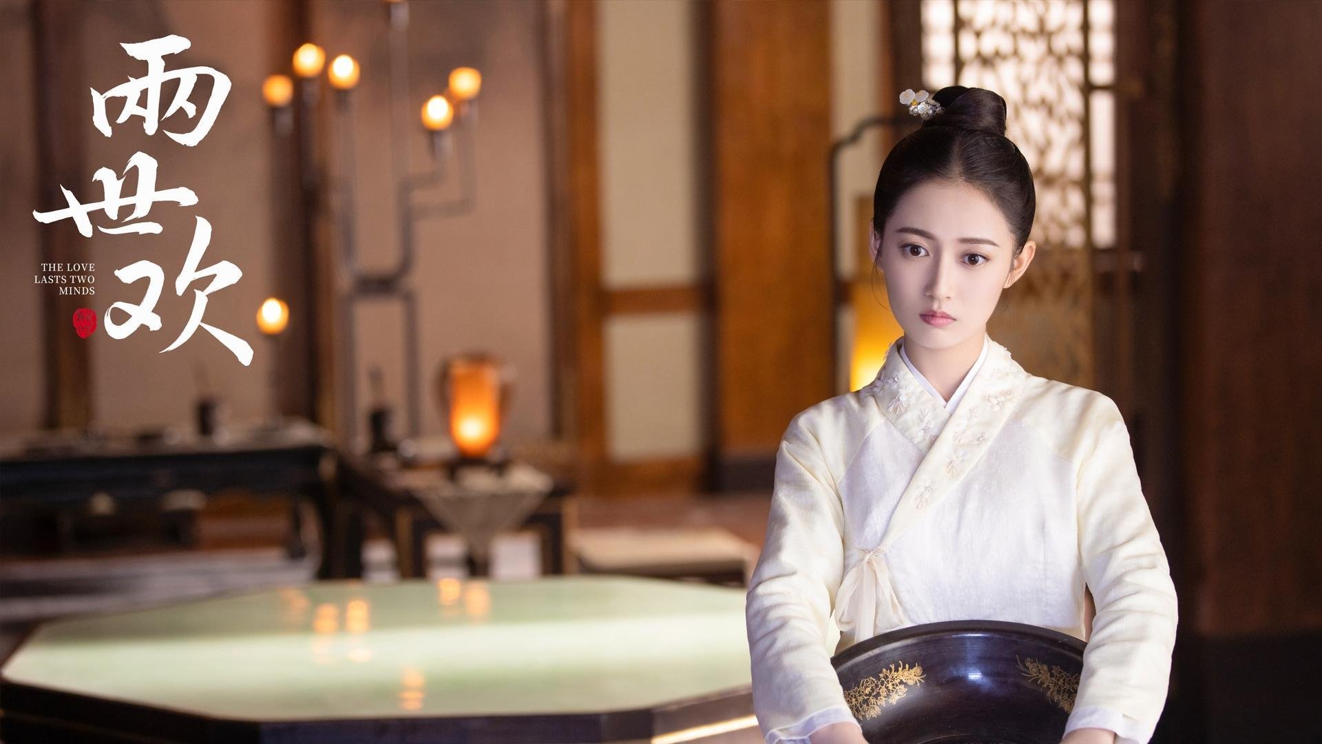 冰与火之歌,福克斯一球定江山,森林狼绝境破活塞