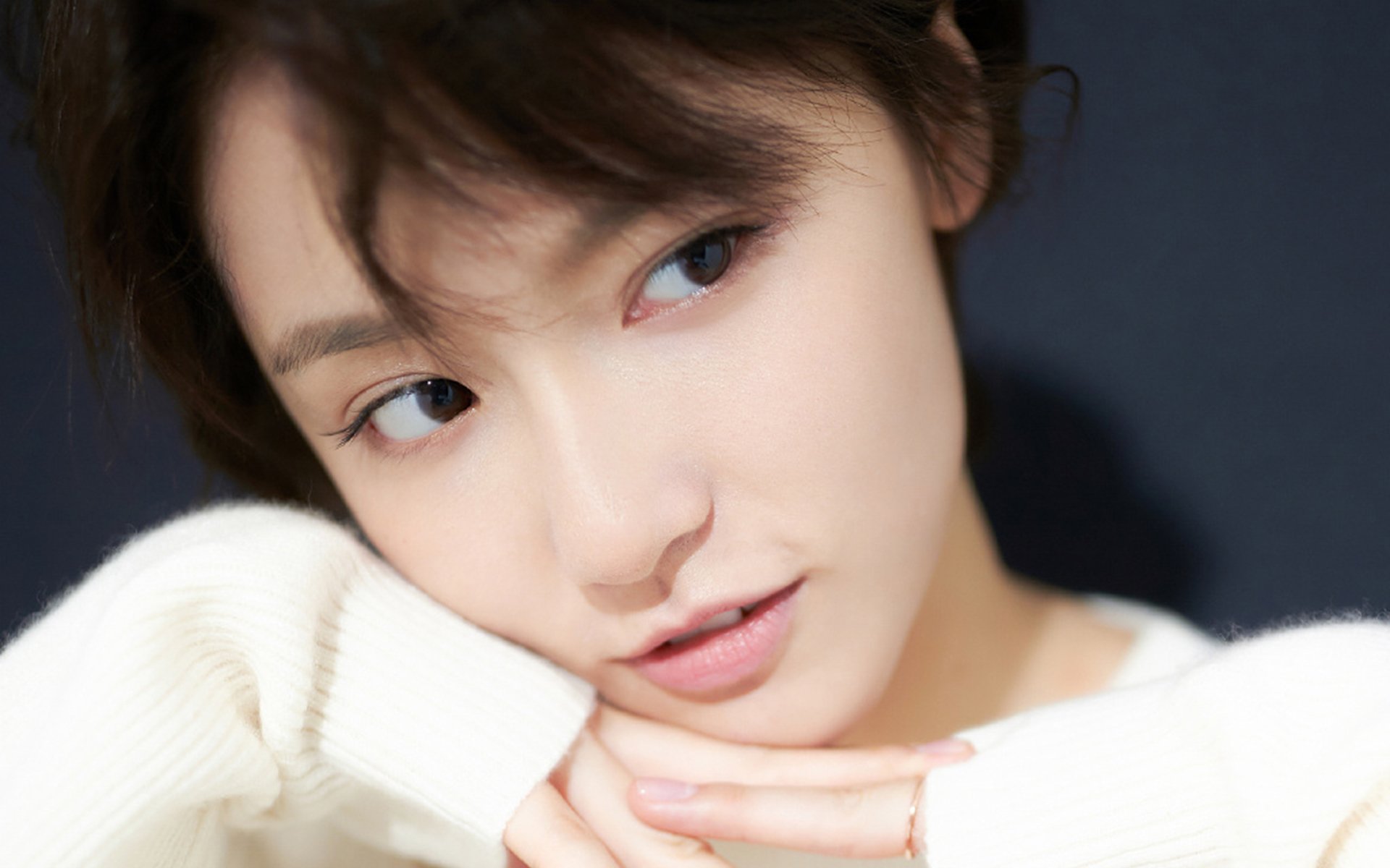 篮球场上的欧冠决赛之夜，文班亚马的制胜救赎