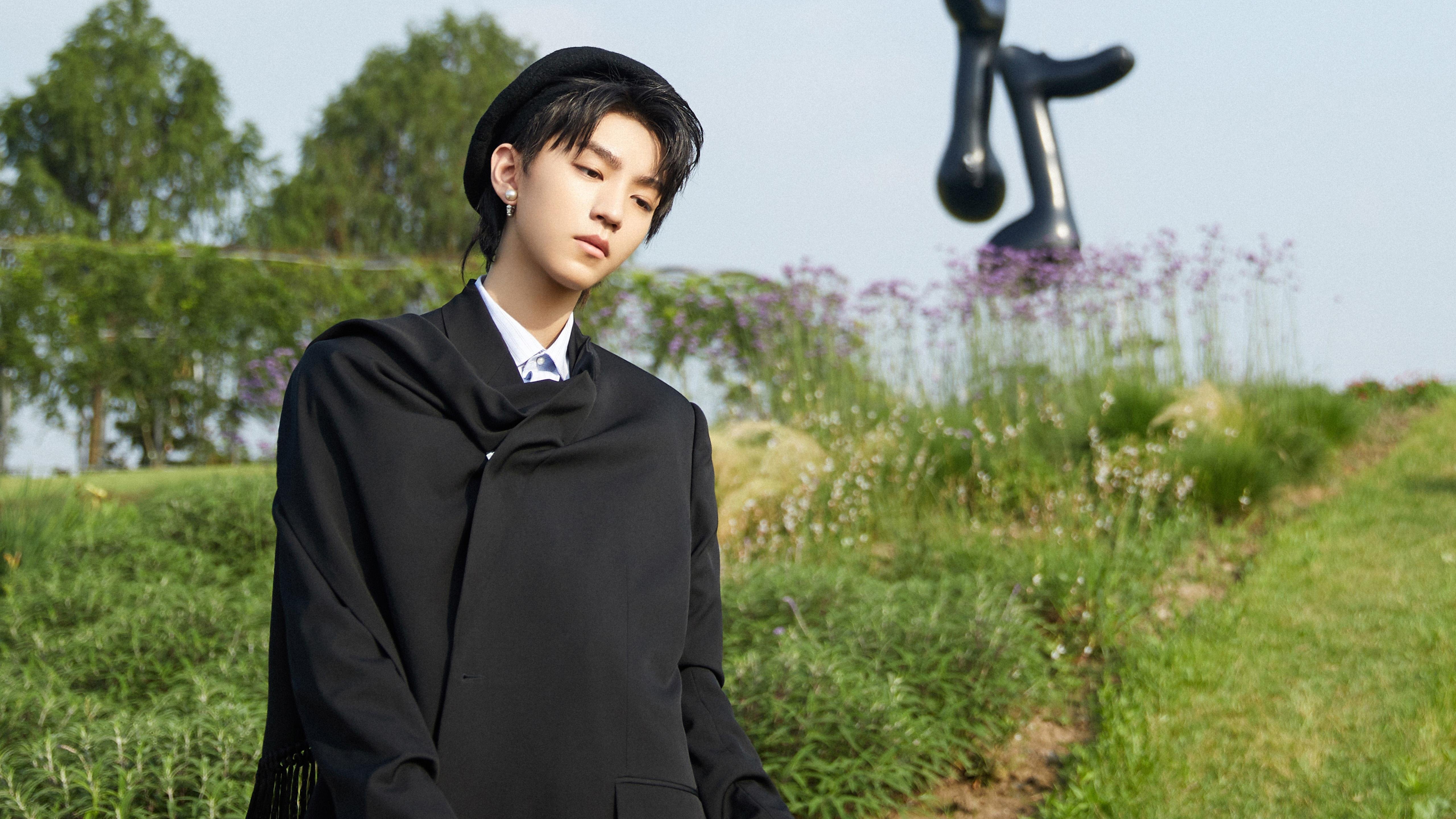 篮球场上的欧冠决赛之夜，文班亚马的制胜救赎