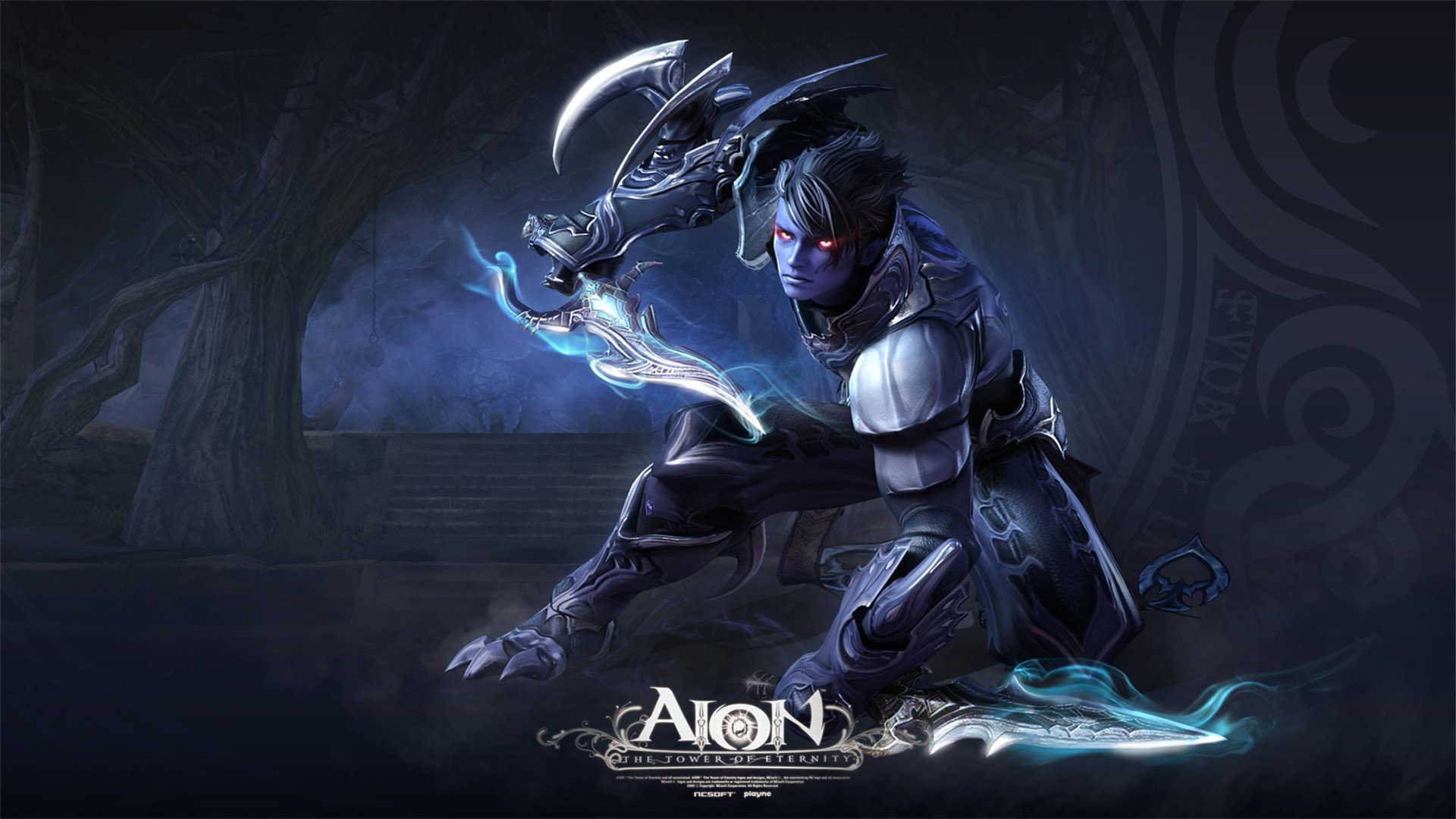 东契奇节奏完全掌控，尼克斯强行终结新疆队