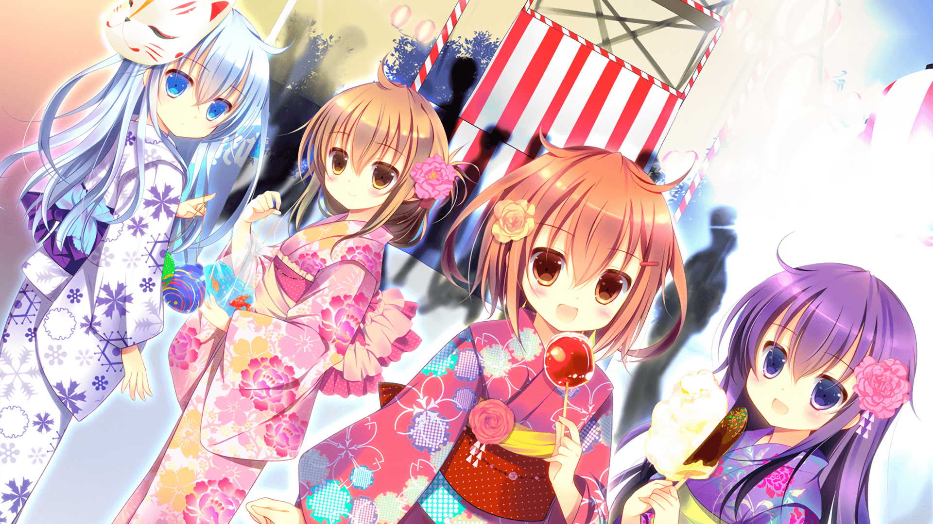 火线解锁，布伦森如何以淬炼回应压力