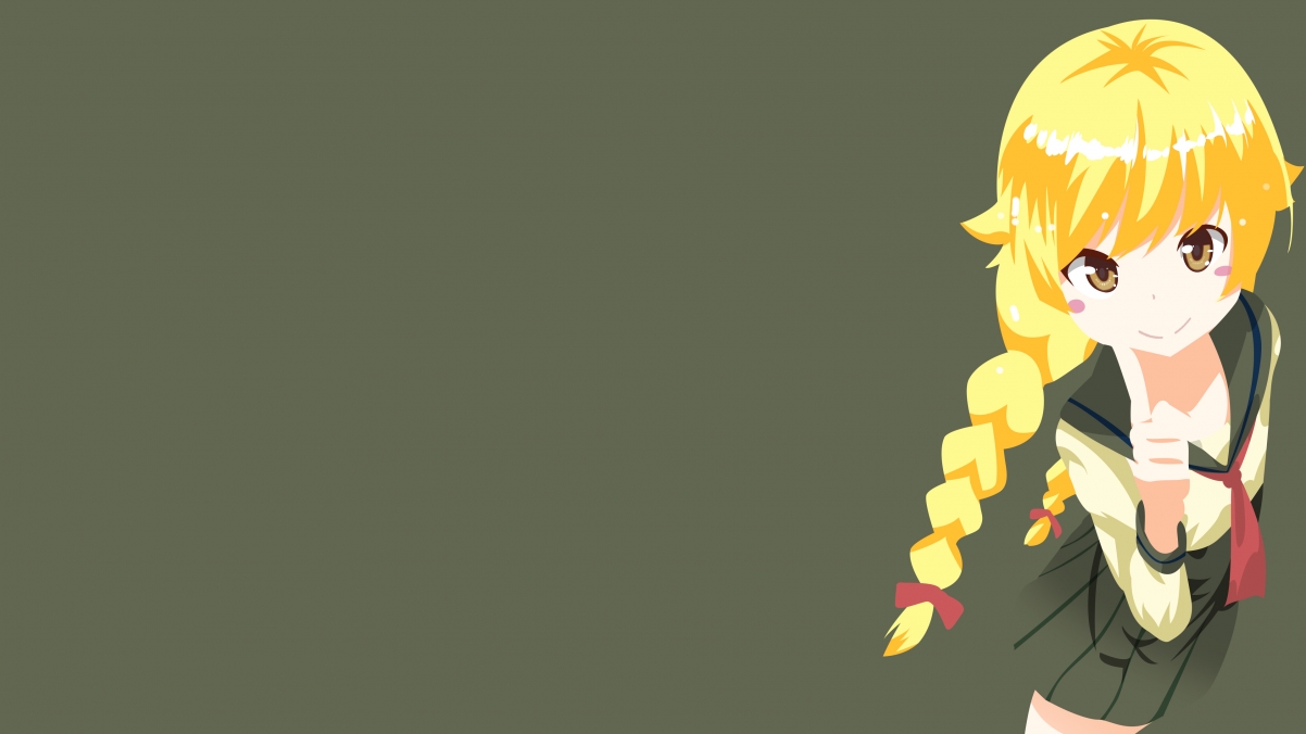 我为您构思了几个不同角度的标题,并选择了其中一个展开文章