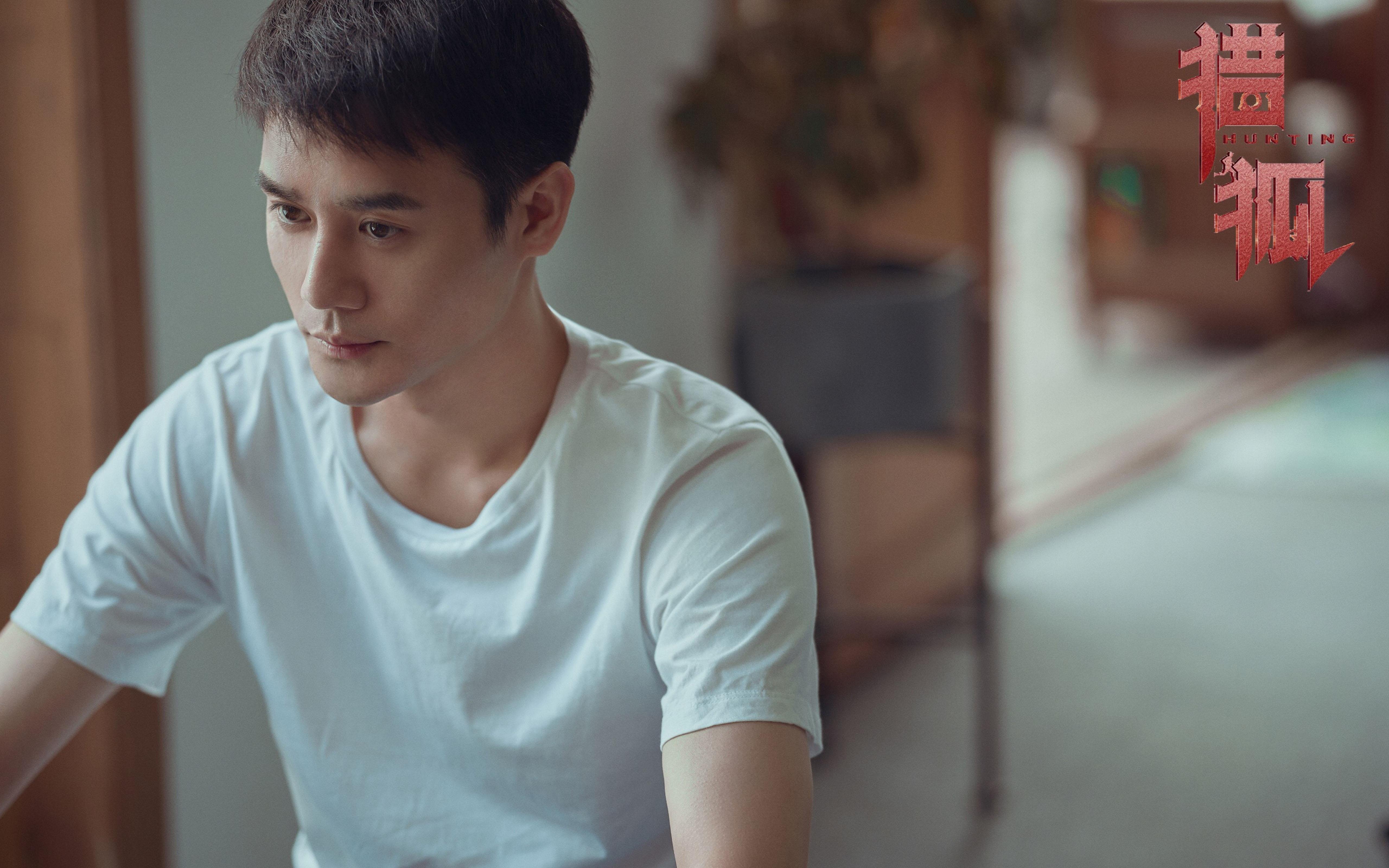 另一个威尔士，赖斯如何在美国篮球的疆场完成翻盘