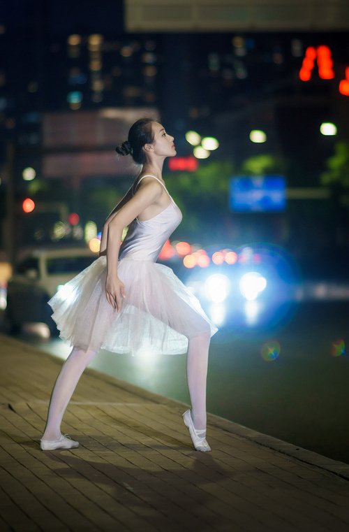 欧冠半决赛之夜，唯有他，成了数据的主人