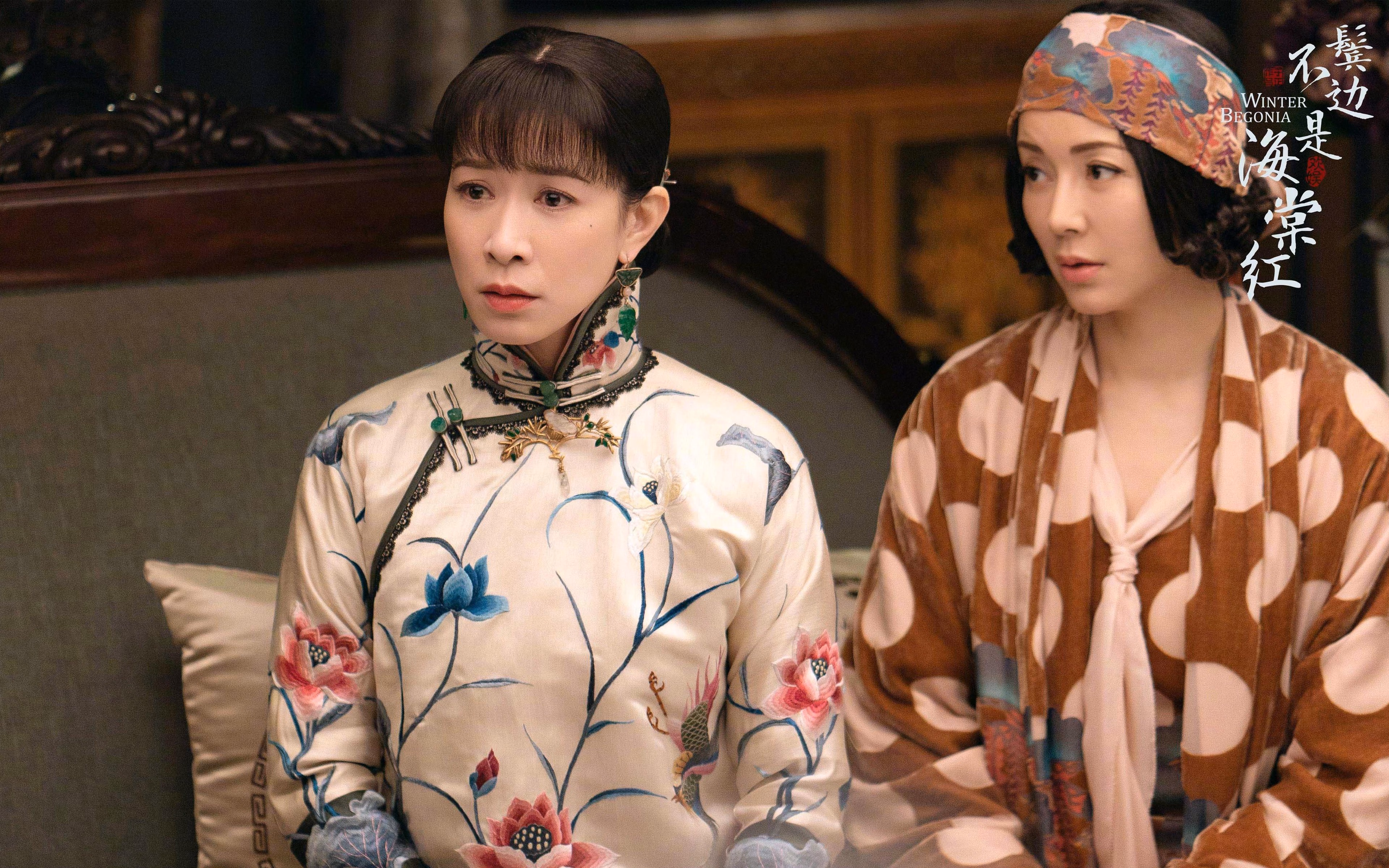 鏖战加时，武切维奇孤胆英雄难敌雄鹿团队洪流