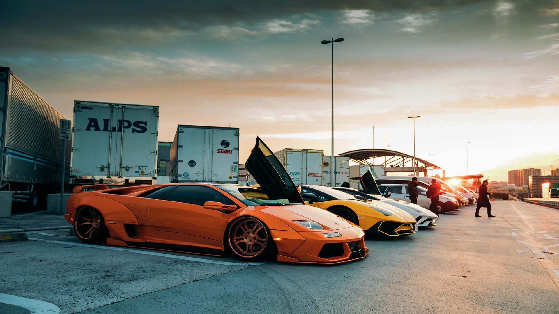 NBA总决赛之夜，范弗利特，那个拉满存在感的小人物