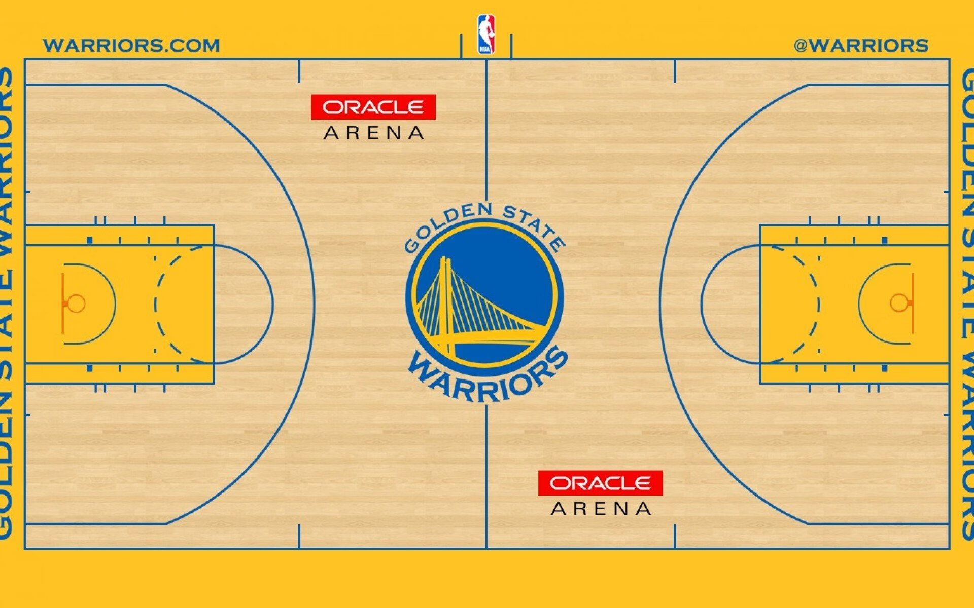 NBA总决赛之夜，范弗利特，那个拉满存在感的小人物