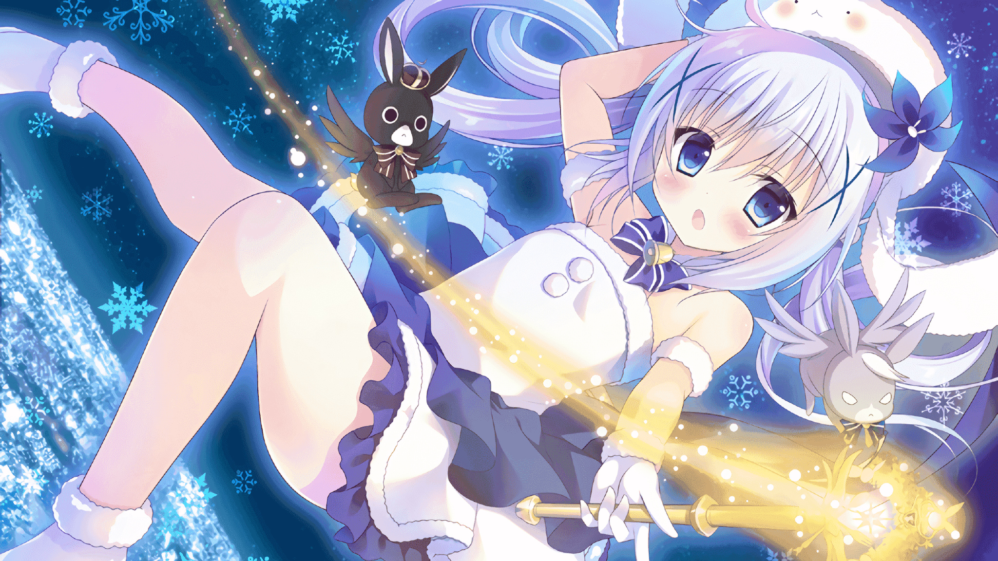 双重证明,范弗利特率队终结六连败,奇才顽强阻击国王