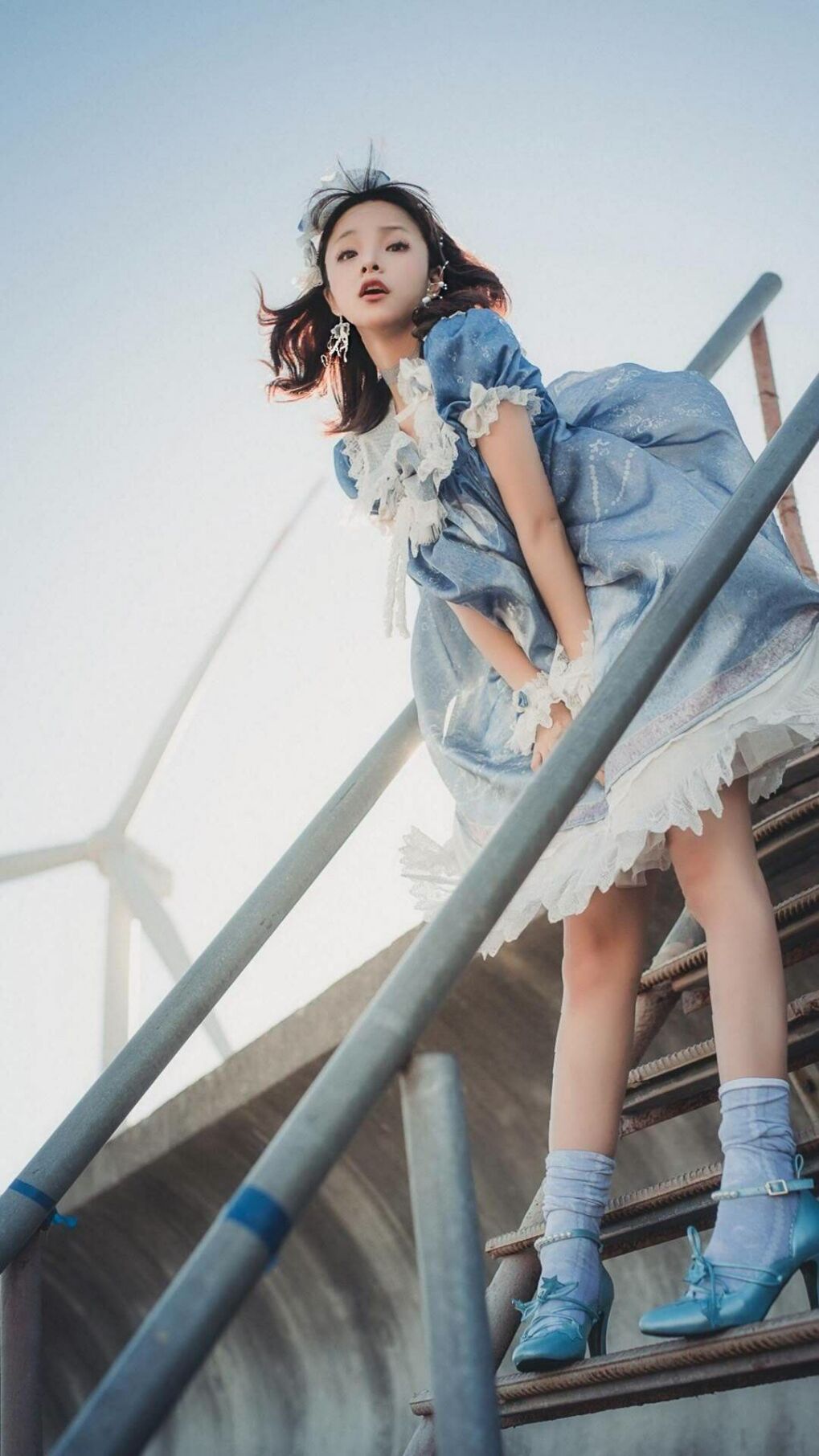 戈贝尔活塞式爆发!跨界巅峰战助广东队破咒夺冠