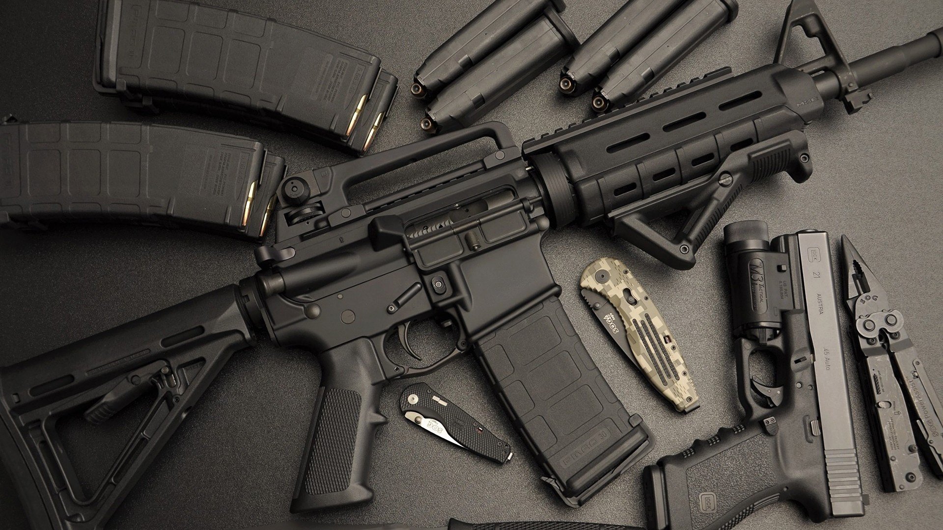 诺坎普抢七之夜,当绝境成舞台,莱万交出了史上最完美成绩单