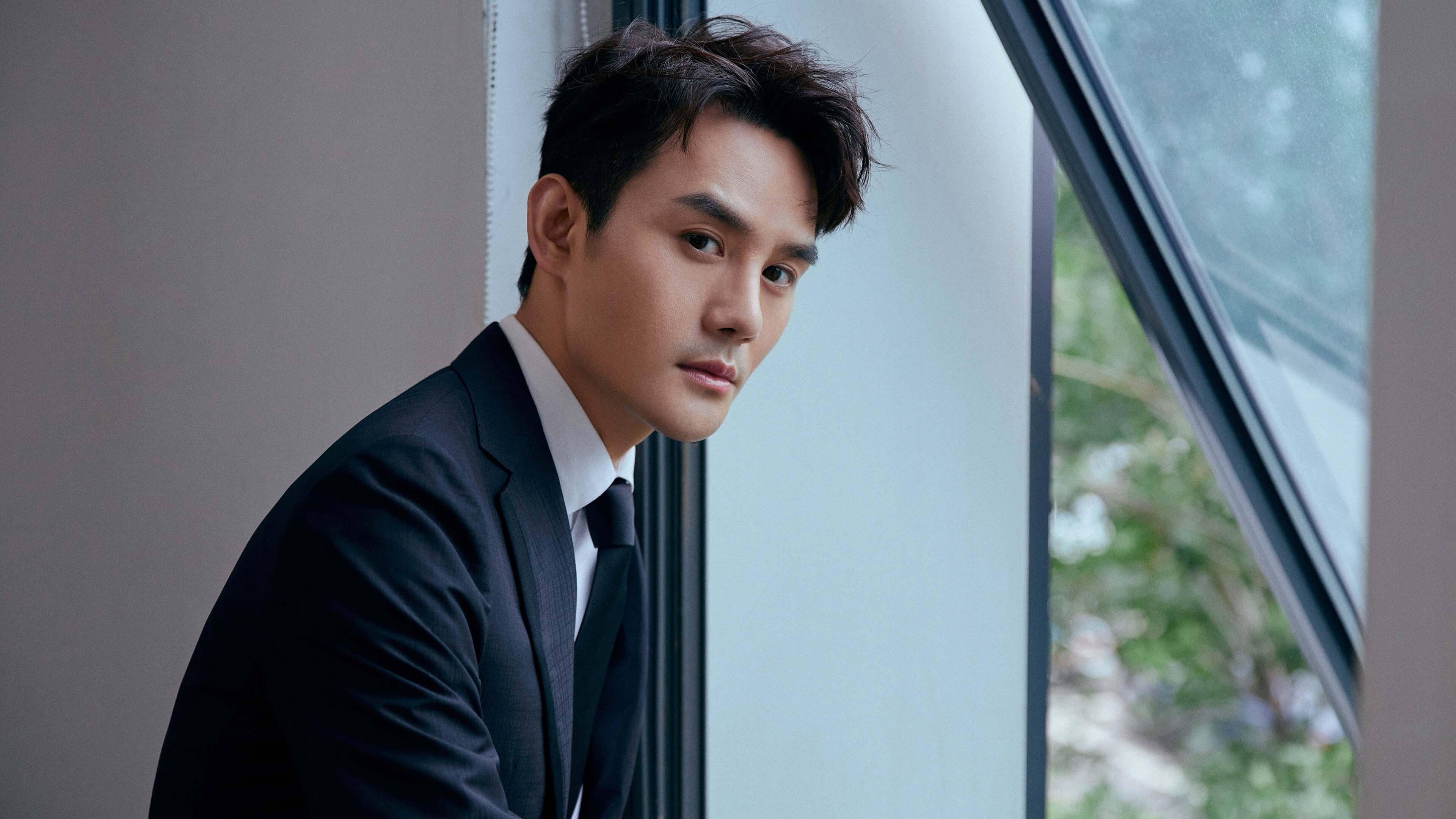 诺坎普抢七之夜,当绝境成舞台,莱万交出了史上最完美成绩单