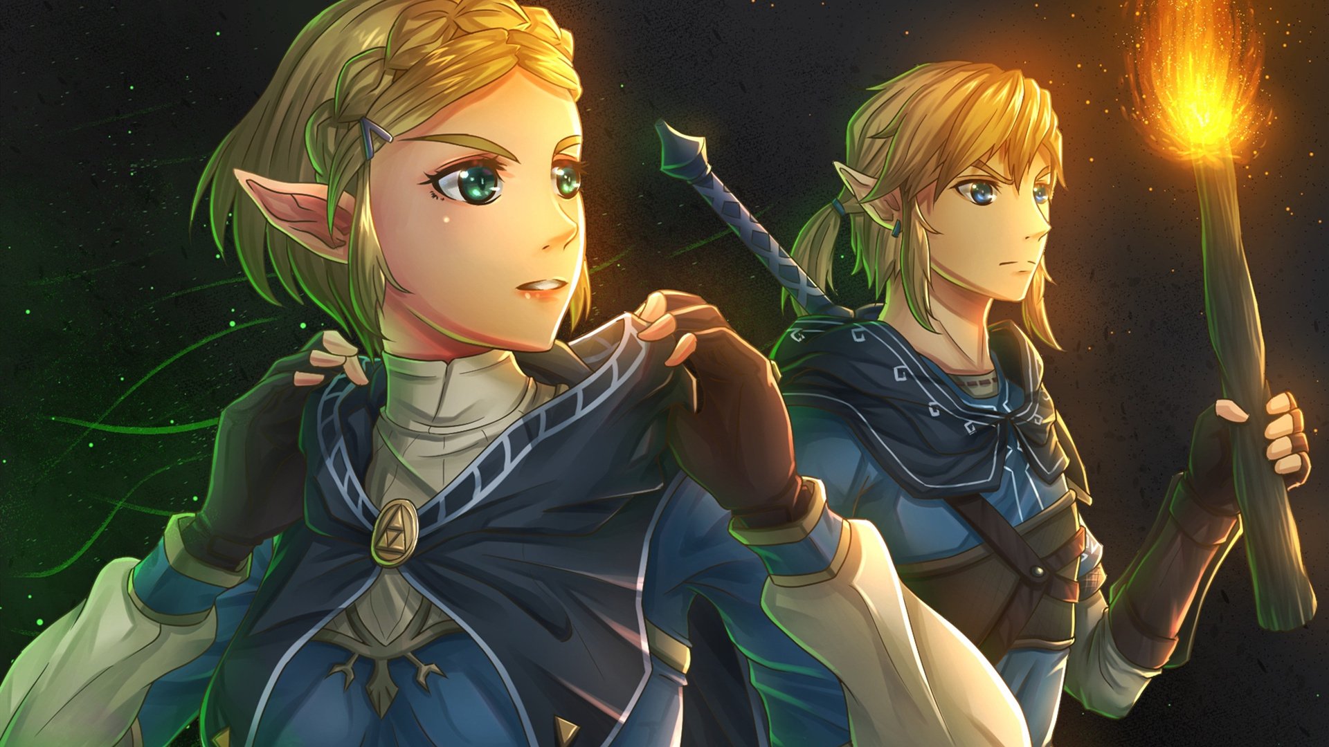 开云sport-莱奥式焦点，当蝴蝶翅膀扇动，英格兰带走了整个厄瓜多尔