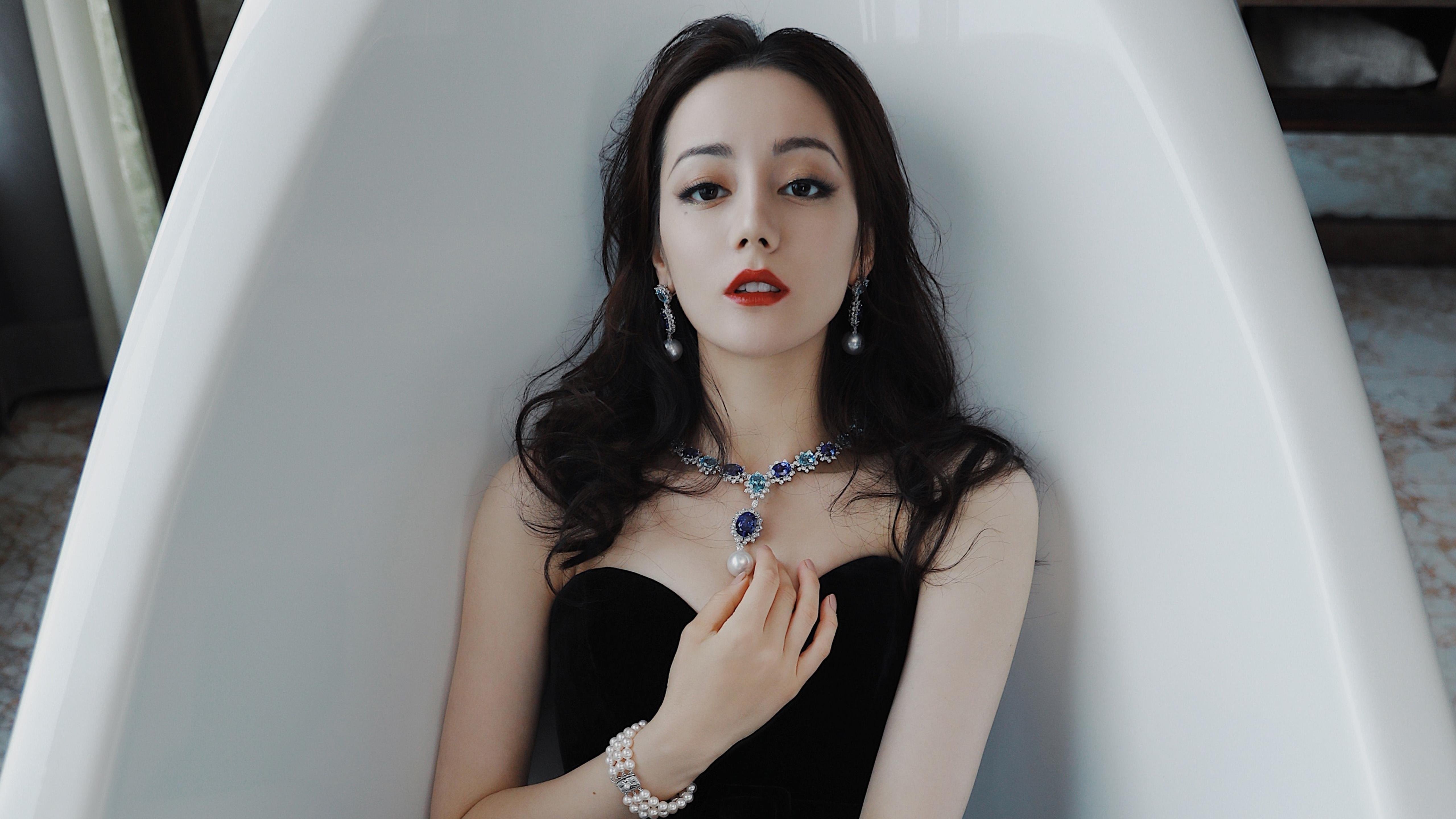 莱奥式焦点，当蝴蝶翅膀扇动，英格兰带走了整个厄瓜多尔