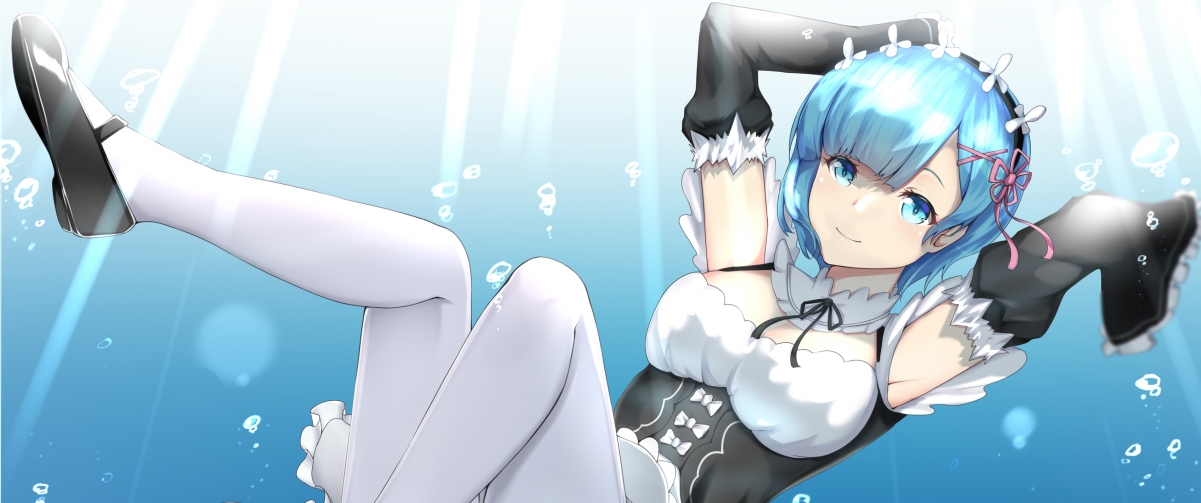 开云体育入口-英超争冠焦点战，如国王横扫步行者般的王者之风