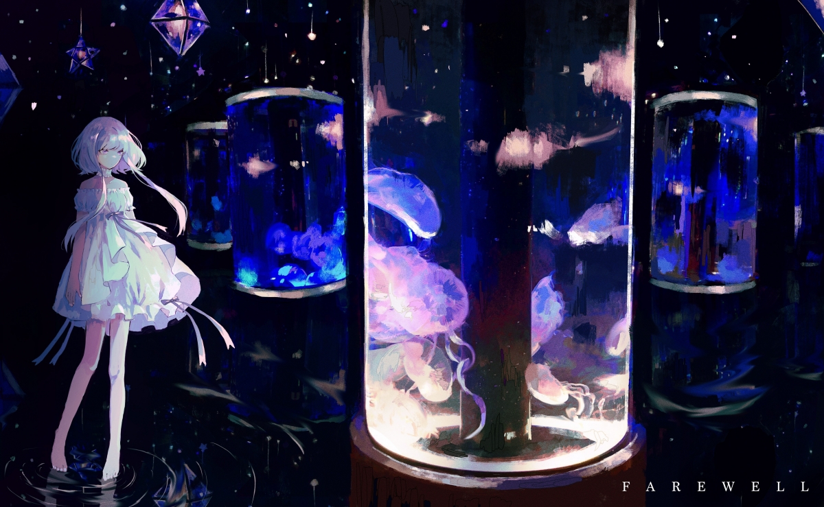 跨界狂想，当卡马文加的足球魔法击败中国防线，NBA季后赛迎来另类接管