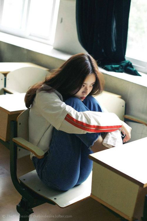 跨界狂想，当卡马文加的足球魔法击败中国防线，NBA季后赛迎来另类接管