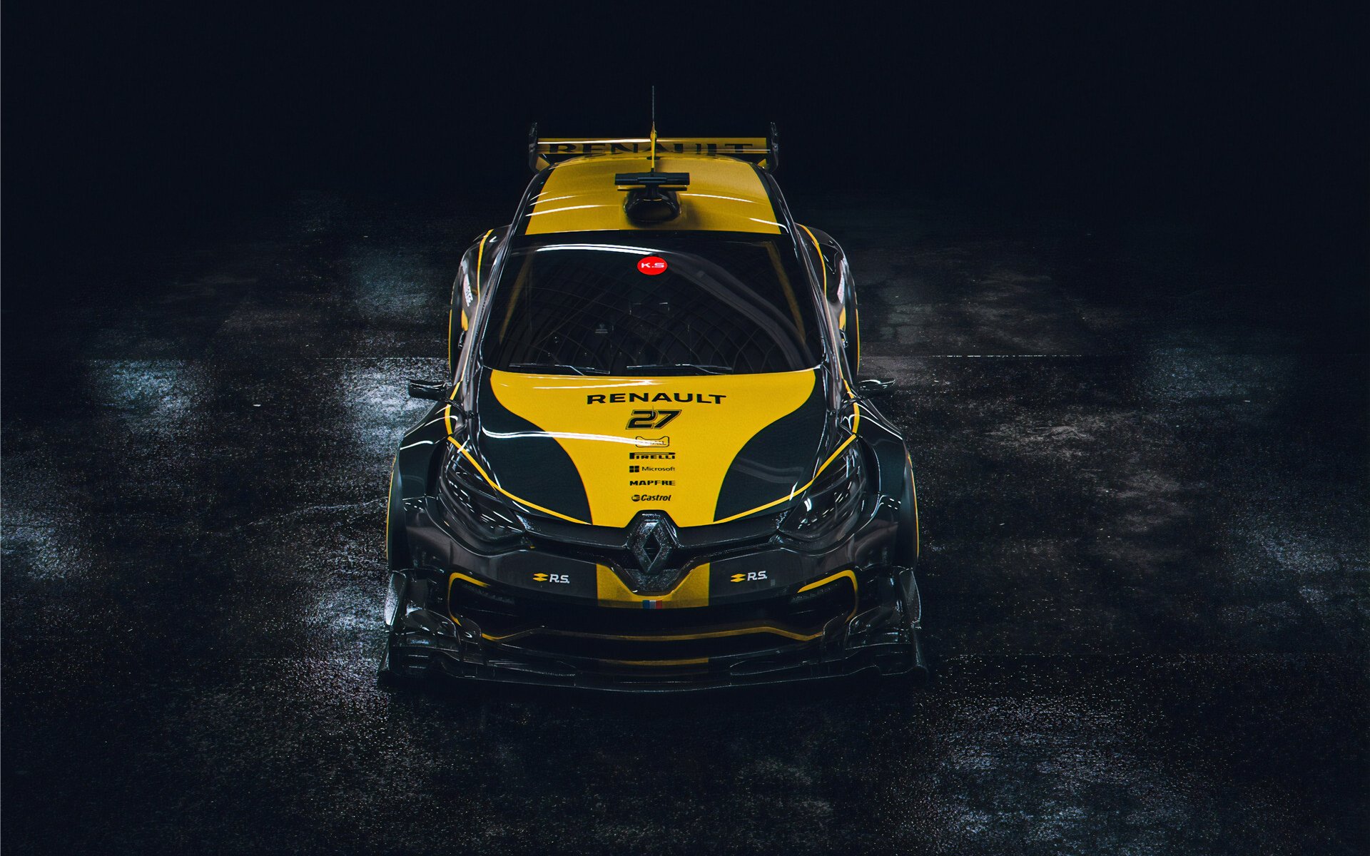 棋盘上的棋子与颠覆者,当卢卡库奏响蓝黑节奏,三狮军团却被无名小卒将死