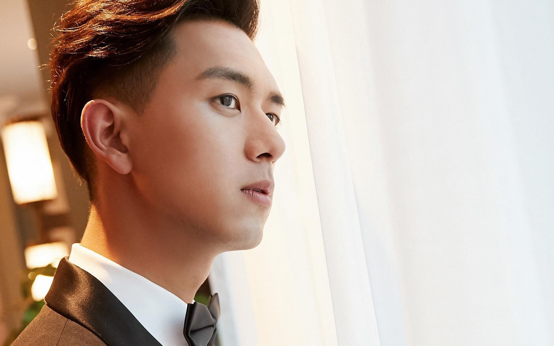 棋盘上的棋子与颠覆者,当卢卡库奏响蓝黑节奏,三狮军团却被无名小卒将死