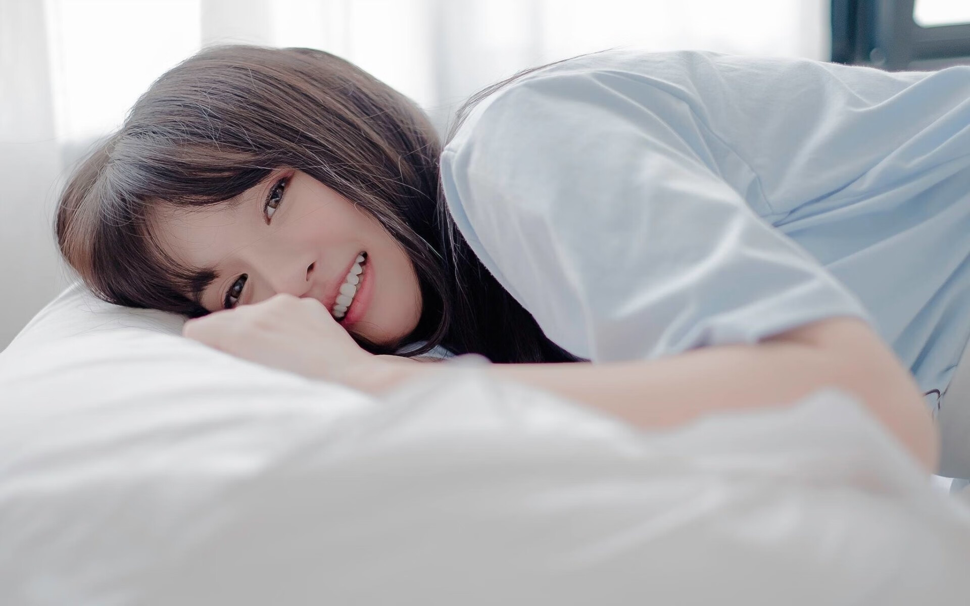 跨时空对垒，字母哥爆发助北京队关键战突围骑士队