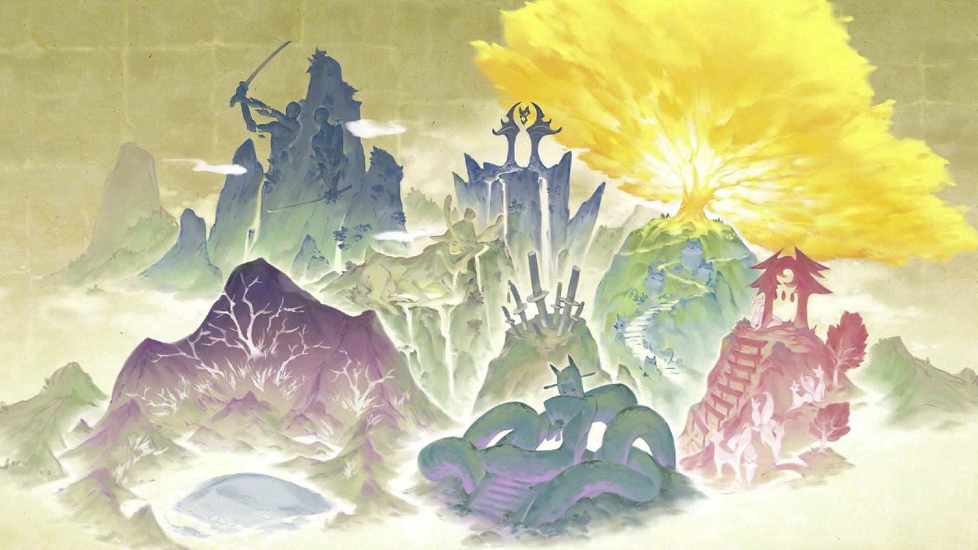 跨时空对垒，字母哥爆发助北京队关键战突围骑士队