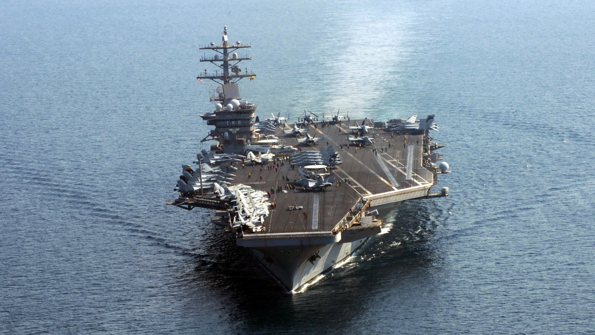 从嘘声到掌声，抢七之夜，萨卡如何撕碎心魔完成终极救赎