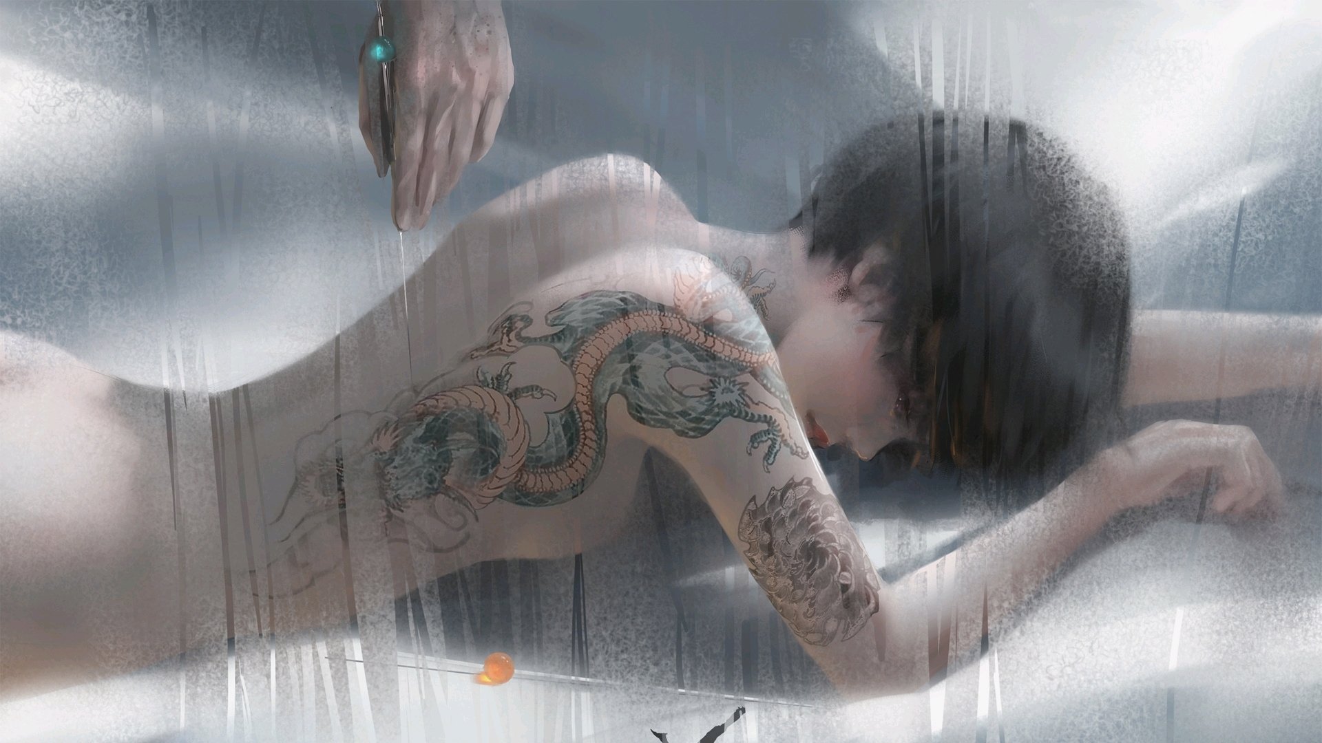 从嘘声到掌声，抢七之夜，萨卡如何撕碎心魔完成终极救赎