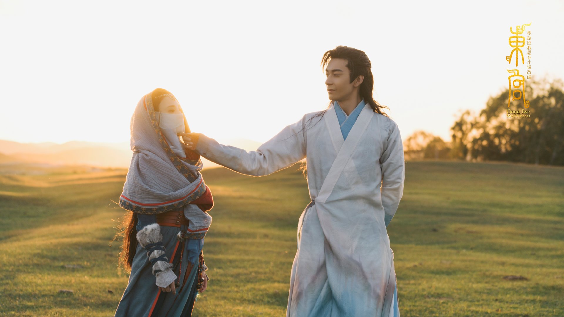 年度焦点之战之夜,哈登在攻防两端的王座加冕