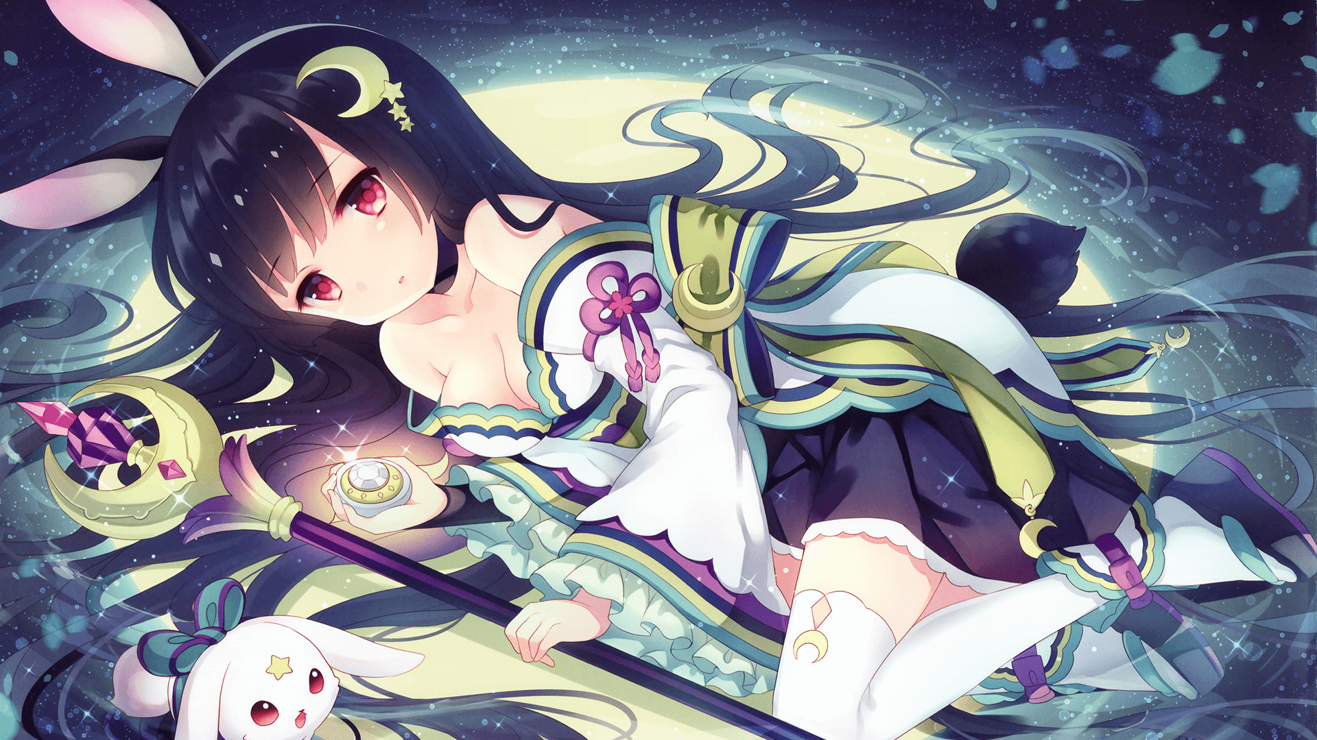 年度焦点之战之夜,哈登在攻防两端的王座加冕