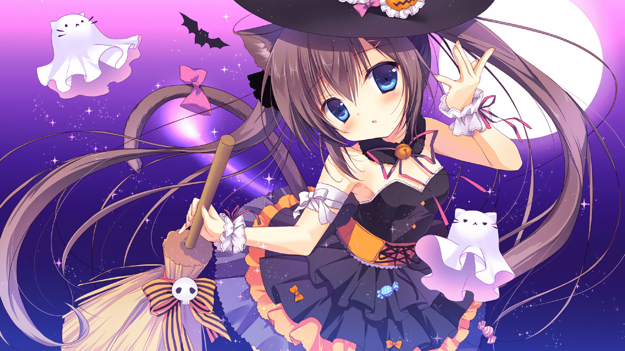 镁光灯外的里程碑，年度焦点之夜，哈弗茨刻下新印记