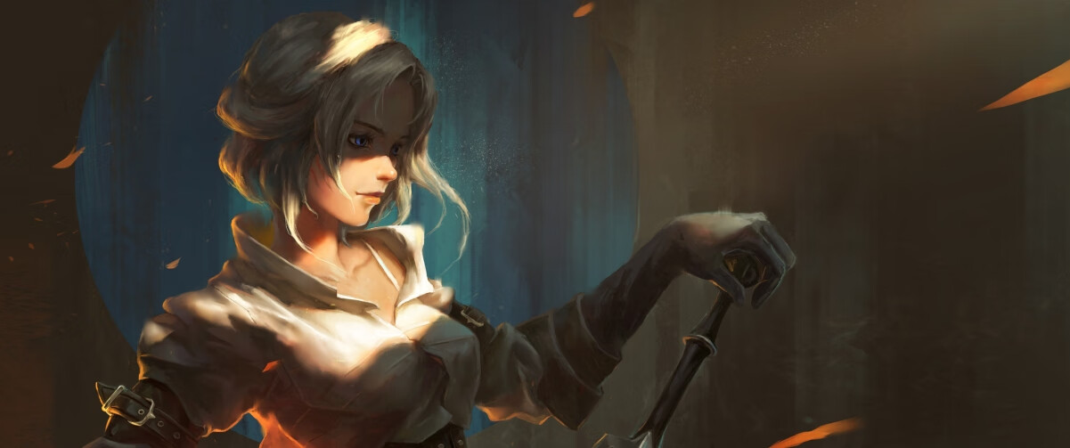 电竞风暴,加拿大速胜埃及,莱奥稳定输出不掉线锁定胜局