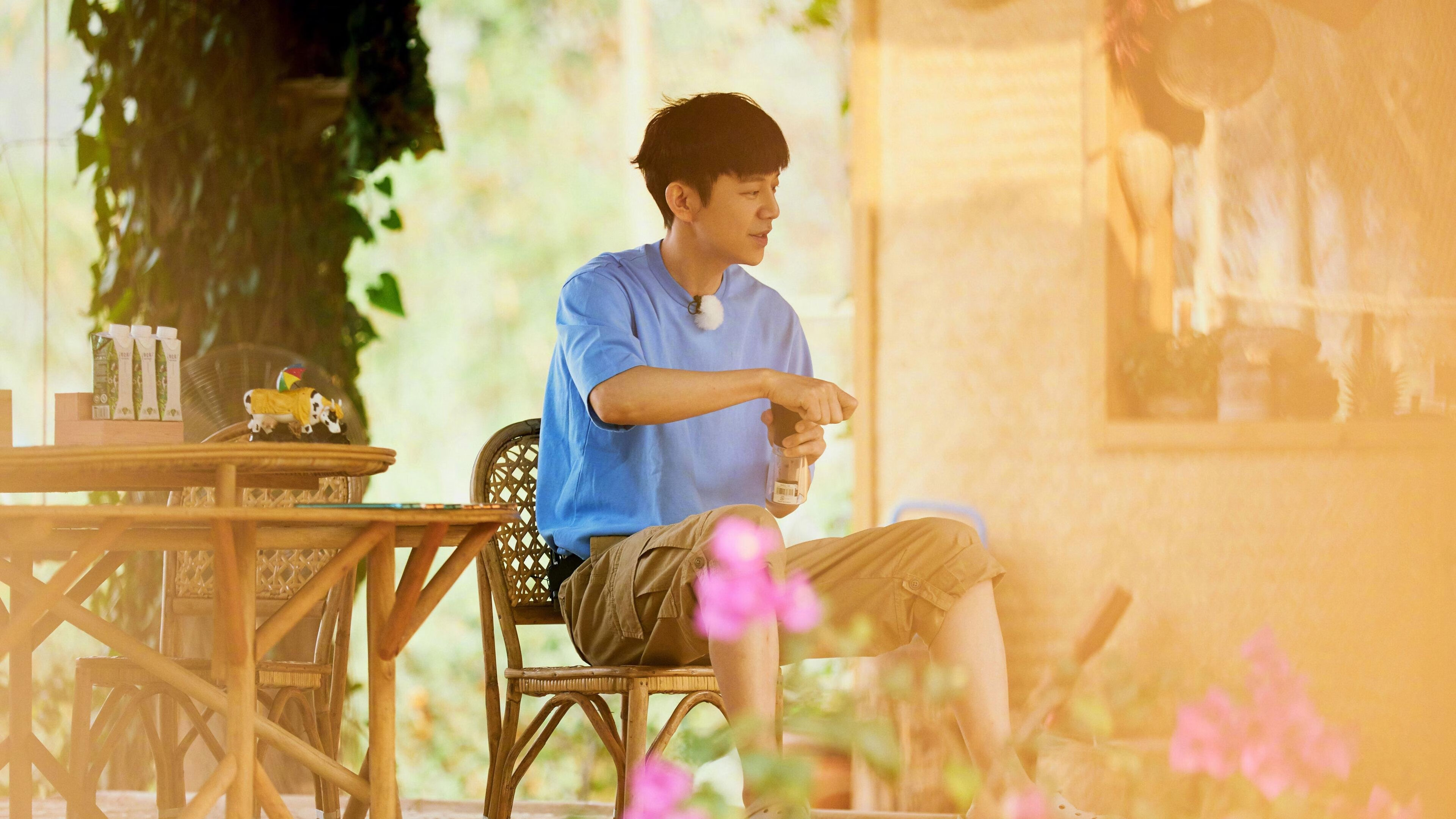 电竞风暴,加拿大速胜埃及,莱奥稳定输出不掉线锁定胜局