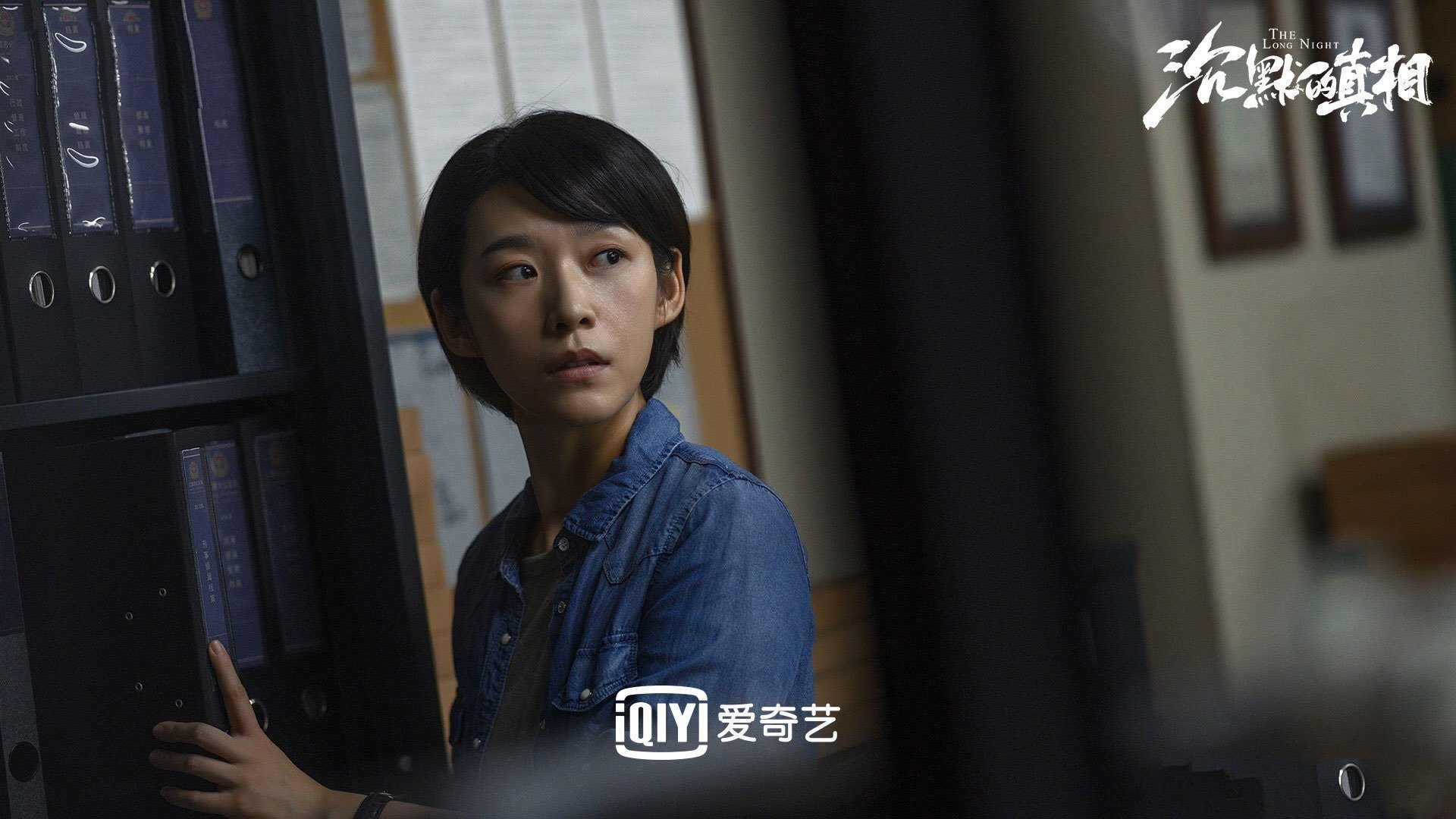 俱乐部之光 vs 国家之盾,萨内关键一剑,拉齐奥力克葡萄牙