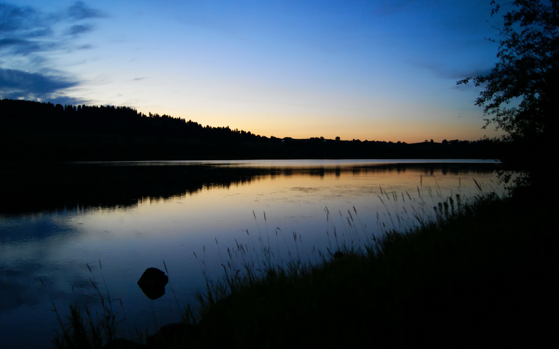 俱乐部之光 vs 国家之盾,萨内关键一剑,拉齐奥力克葡萄牙