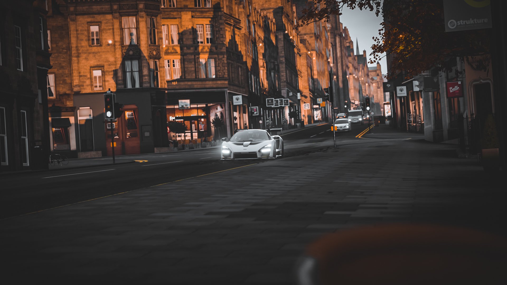 当欧冠之夜遇见降维打击,约基奇如何让篮球比赛提前进入垃圾时间