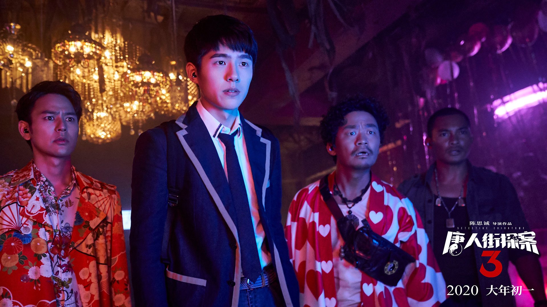 当欧冠之夜遇见降维打击,约基奇如何让篮球比赛提前进入垃圾时间