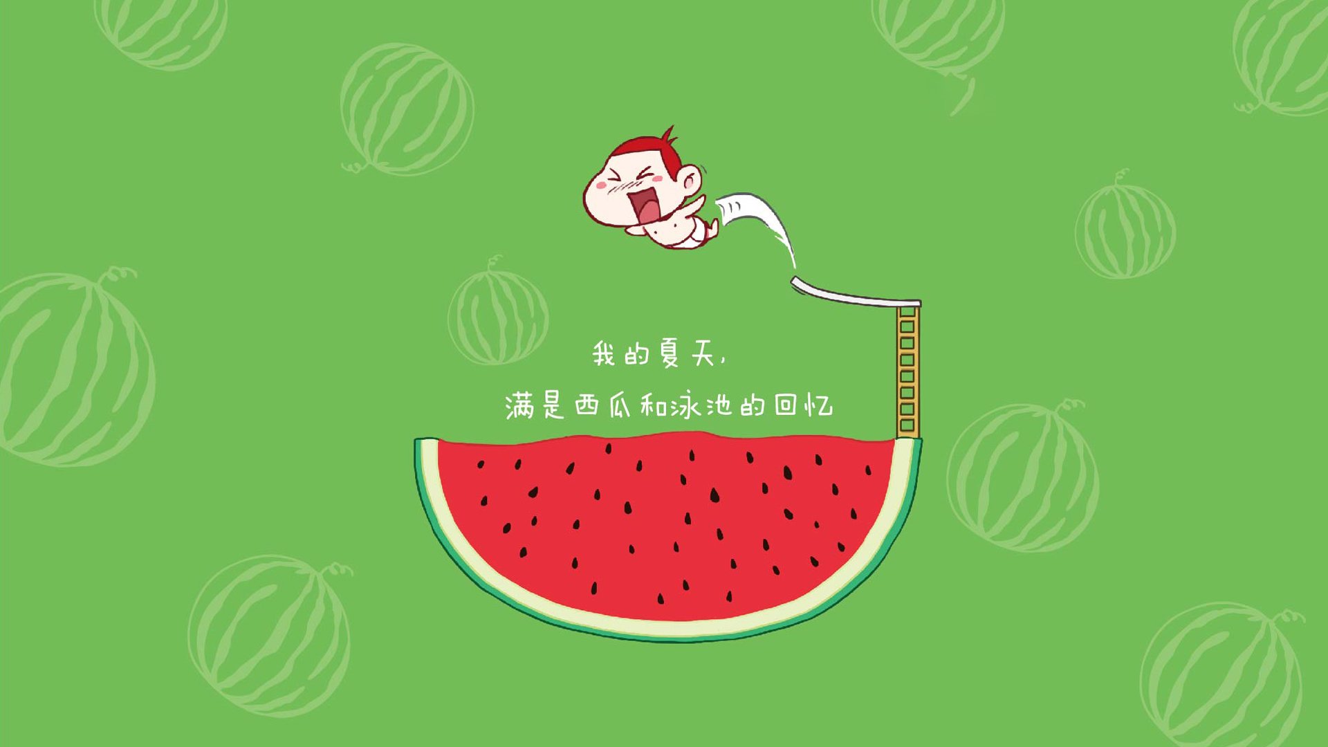 烽火连城,2026世界杯A组史诗之战,智利逆转哥斯达黎加,阿诺德领衔完美风暴