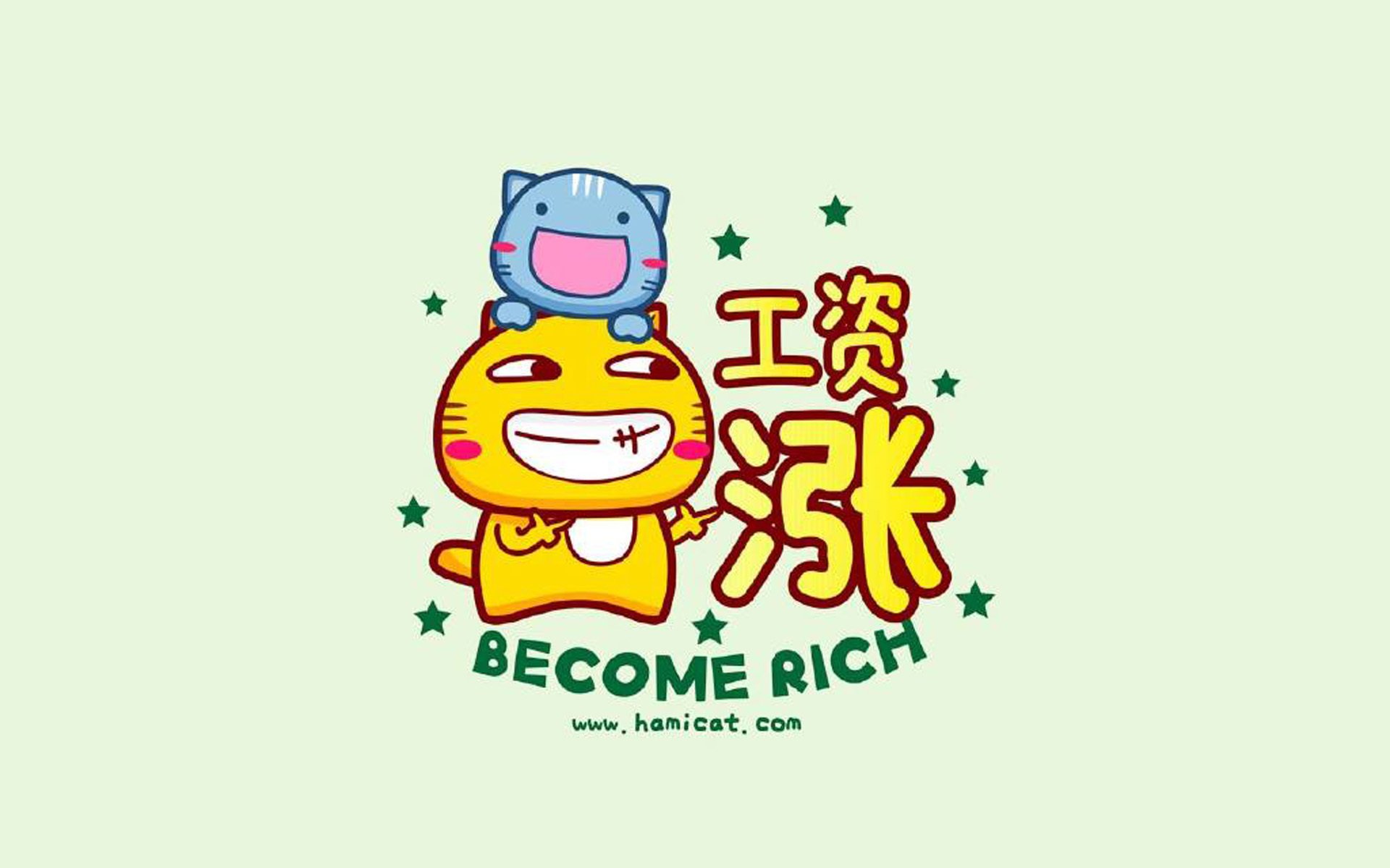 沙漠风暴撕裂潘帕斯雄鹰,当越南奇迹遇上拉什福德的涅槃独舞