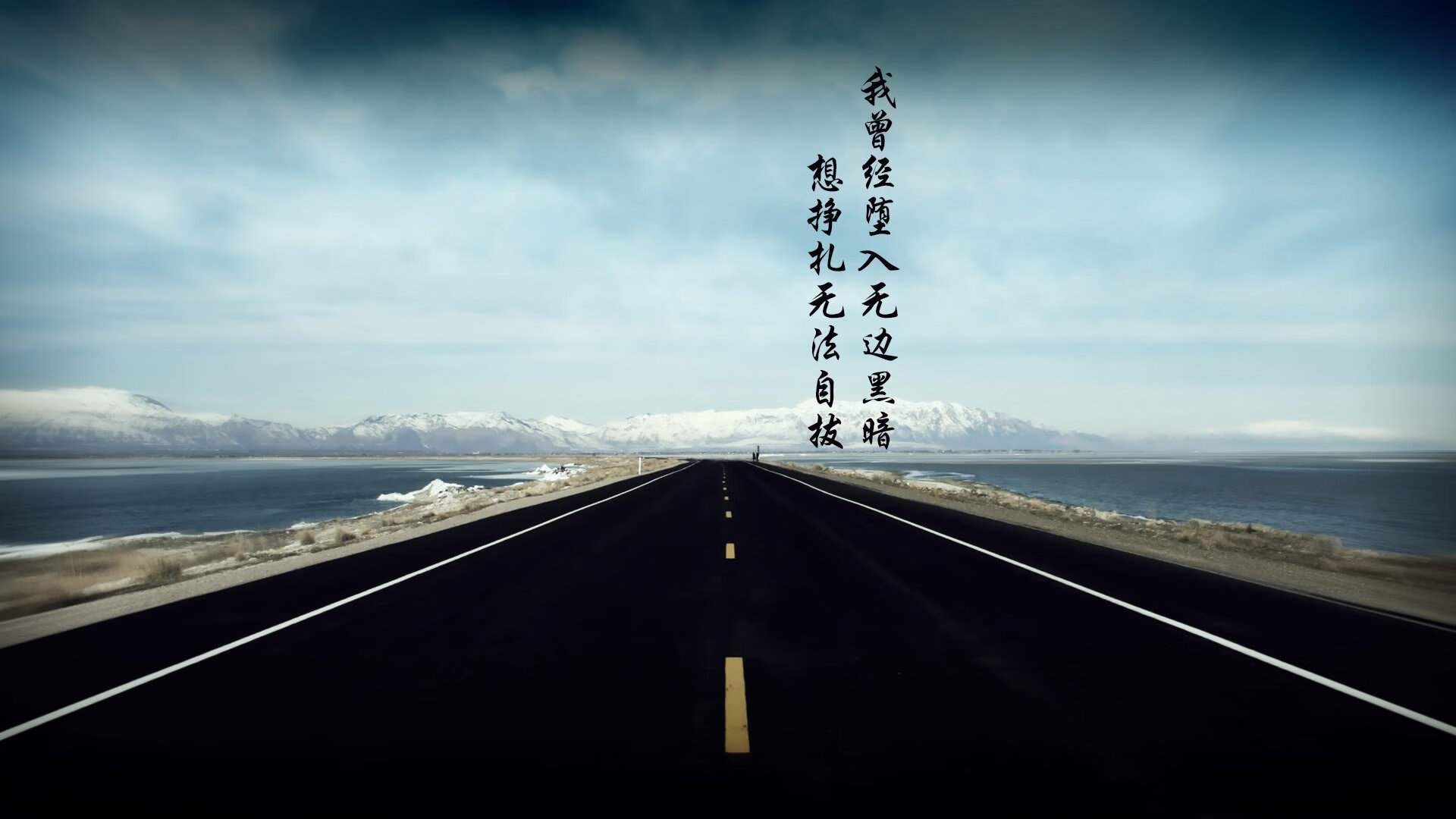 龙舌兰之刺,奥斯梅恩的致命一击,墨西哥在2026世界杯A组完胜瑞典的冰与火之歌